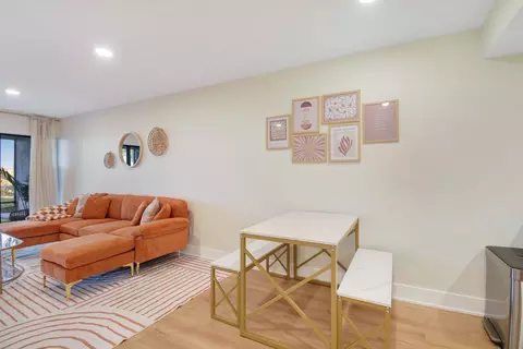 Dining - 2 E St #2, Saint Augustine Beach, FL 32080 photo 1 of 1