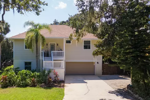 140 Whispering Oaks Cir, Saint Augustine, FL 32080 photo 1