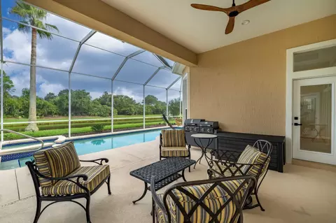 Other - 925 Spring Lake Ct, Saint Augustine, FL 32080 photo 6 of 12