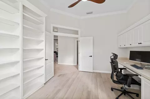 Other - 925 Spring Lake Ct, Saint Augustine, FL 32080 photo 4 of 12