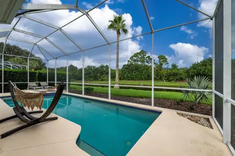Exterior - 925 Spring Lake Ct, Saint Augustine, FL 32080 photo 1 of 13
