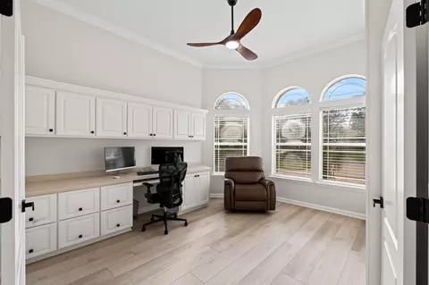 Other - 925 Spring Lake Ct, Saint Augustine, FL 32080 photo 3 of 12