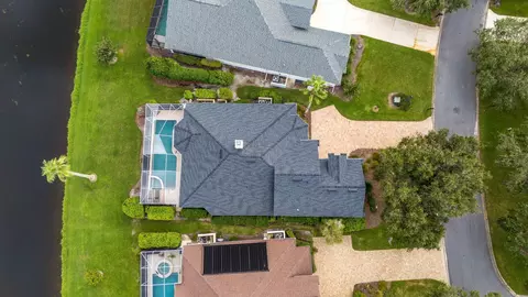 View/Area - 925 Spring Lake Ct, Saint Augustine, FL 32080 photo 8 of 12
