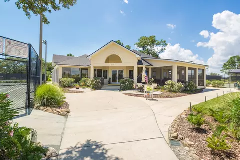 Other - 925 Spring Lake Ct, Saint Augustine, FL 32080 photo 12 of 12