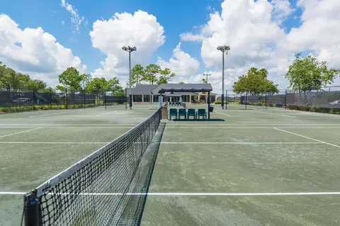 View/Area - 925 Spring Lake Ct, Saint Augustine, FL 32080 photo 12 of 12