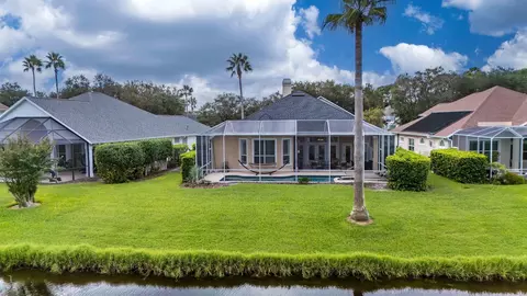 Other - 925 Spring Lake Ct, Saint Augustine, FL 32080 photo 7 of 12