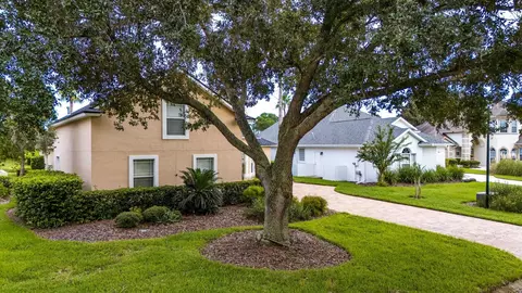 Other - 925 Spring Lake Ct, Saint Augustine, FL 32080 photo 8 of 12