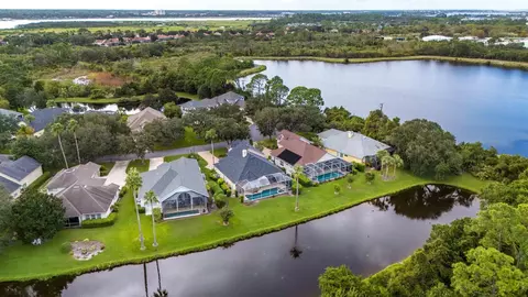 View/Area - 925 Spring Lake Ct, Saint Augustine, FL 32080 photo 5 of 12