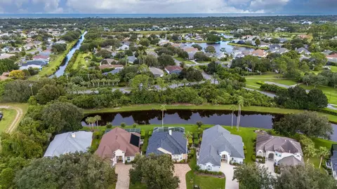 View/Area - 925 Spring Lake Ct, Saint Augustine, FL 32080 photo 1 of 12
