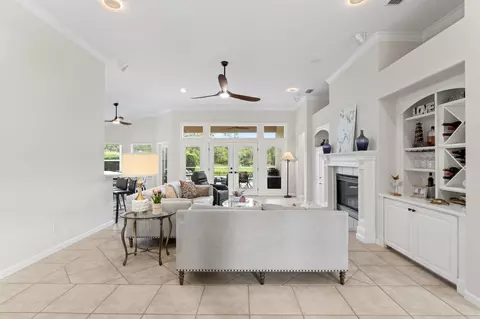 Other - 925 Spring Lake Ct, Saint Augustine, FL 32080 photo 2 of 12