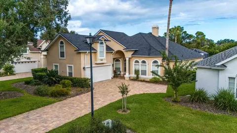 Other - 925 Spring Lake Ct, Saint Augustine, FL 32080 photo 1 of 12