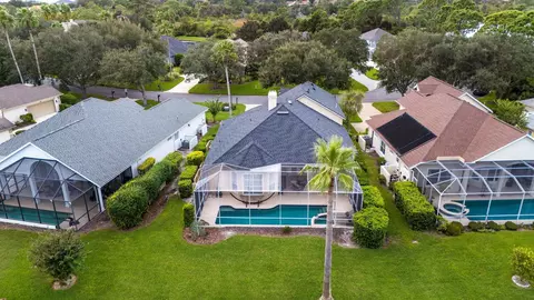 View/Area - 925 Spring Lake Ct, Saint Augustine, FL 32080 photo 4 of 12