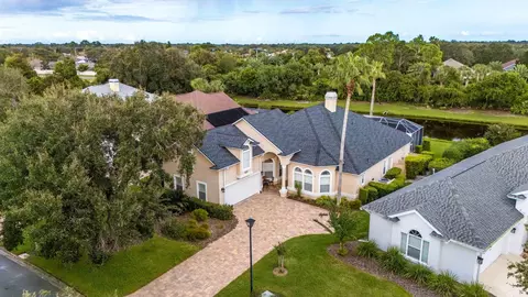 View/Area - 925 Spring Lake Ct, Saint Augustine, FL 32080 photo 9 of 12