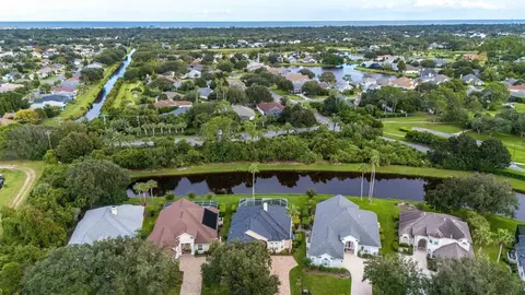 View/Area - 925 Spring Lake Ct, Saint Augustine, FL 32080 photo 6 of 12