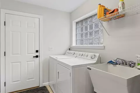 Other - 925 Spring Lake Ct, Saint Augustine, FL 32080 photo 5 of 12