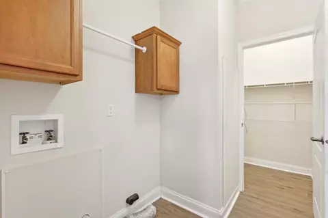 Other - 2042 Reef Dr, Saint Augustine, FL 32080 photo 4 of 8