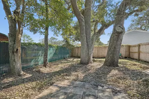 Exterior - 2042 Reef Dr, Saint Augustine, FL 32080 photo 5 of 9