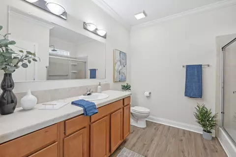 Bath - 2042 Reef Dr, Saint Augustine, FL 32080 photo 1 of 4
