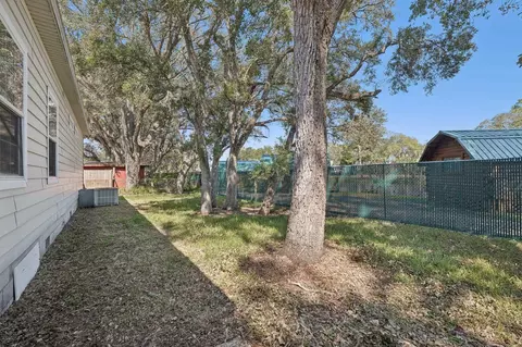 Exterior - 2042 Reef Dr, Saint Augustine, FL 32080 photo 4 of 9