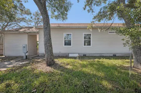 Other - 2042 Reef Dr, Saint Augustine, FL 32080 photo 6 of 8