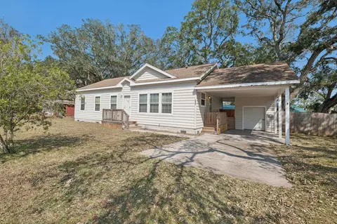 Other - 2042 Reef Dr, Saint Augustine, FL 32080 photo 8 of 8