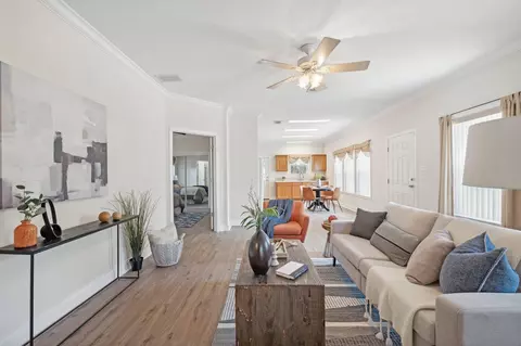 Other - 2042 Reef Dr, Saint Augustine, FL 32080 photo 3 of 8