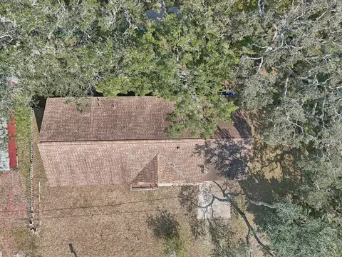 View/Area - 2042 Reef Dr, Saint Augustine, FL 32080 photo 5 of 8
