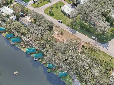 View/Area - 2042 Reef Dr, Saint Augustine, FL 32080 photo 2 of 8