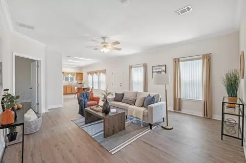 Other - 2042 Reef Dr, Saint Augustine, FL 32080 photo 1 of 8