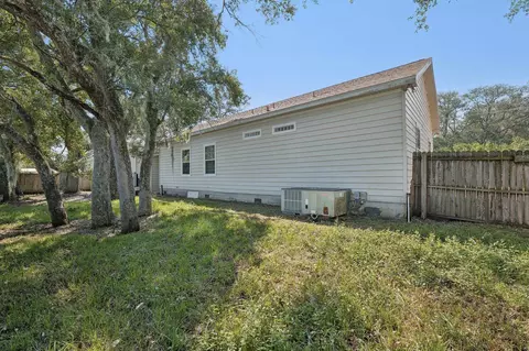 Exterior - 2042 Reef Dr, Saint Augustine, FL 32080 photo 2 of 9