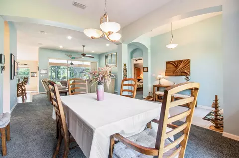 1054 Cedar Cove Dr, Saint Augustine, FL 32086 photo 13
