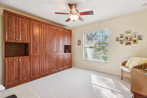 1054 Cedar Cove Dr, Saint Augustine, FL 32086 photo 40