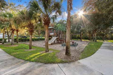 1054 Cedar Cove Dr, Saint Augustine, FL 32086 photo 47