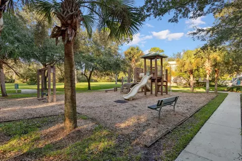 1054 Cedar Cove Dr, Saint Augustine, FL 32086 photo 48