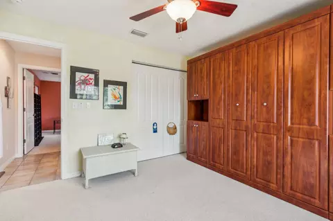 1054 Cedar Cove Dr, Saint Augustine, FL 32086 photo 41