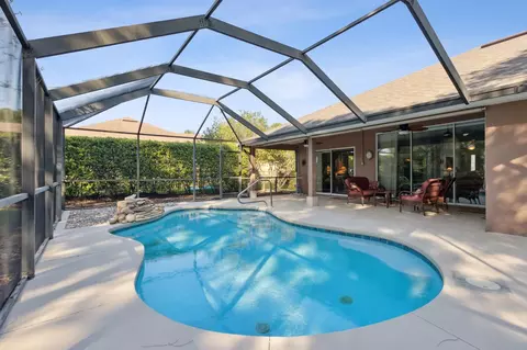1054 Cedar Cove Dr, Saint Augustine, FL 32086 photo 28