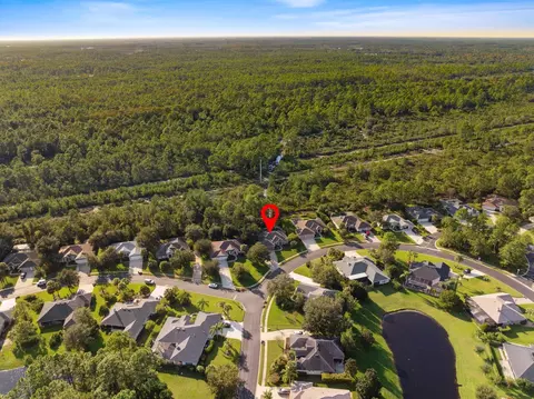 1054 Cedar Cove Dr, Saint Augustine, FL 32086 photo 4