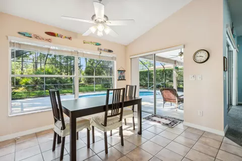 1054 Cedar Cove Dr, Saint Augustine, FL 32086 photo 24