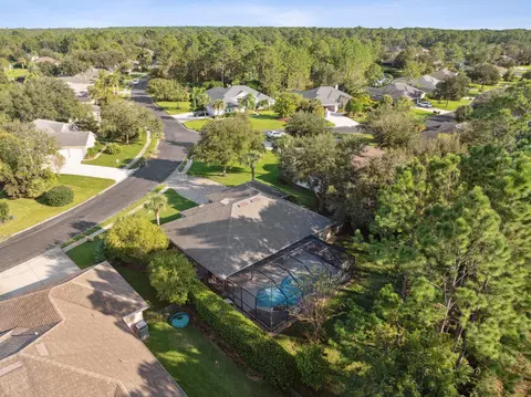 1054 Cedar Cove Dr, Saint Augustine, FL 32086 photo 2