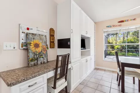 1054 Cedar Cove Dr, Saint Augustine, FL 32086 photo 21