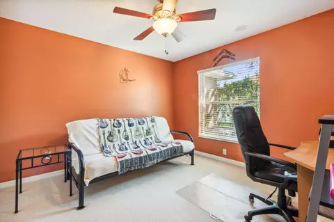1054 Cedar Cove Dr, Saint Augustine, FL 32086 photo 37