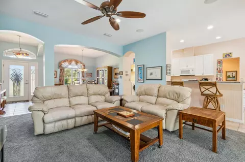1054 Cedar Cove Dr, Saint Augustine, FL 32086 photo 17