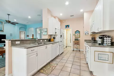 1054 Cedar Cove Dr, Saint Augustine, FL 32086 photo 19