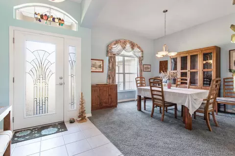 1054 Cedar Cove Dr, Saint Augustine, FL 32086 photo 10