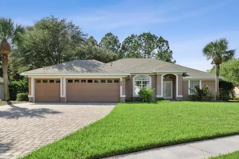 1054 Cedar Cove Dr, Saint Augustine, FL 32086 photo 6