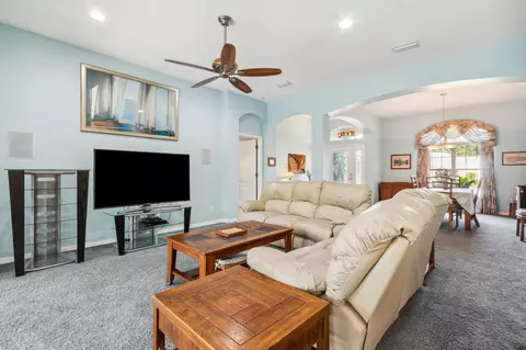 1054 Cedar Cove Dr, Saint Augustine, FL 32086 photo 14