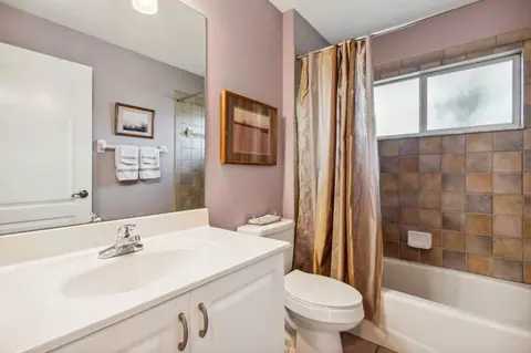 1054 Cedar Cove Dr, Saint Augustine, FL 32086 photo 39