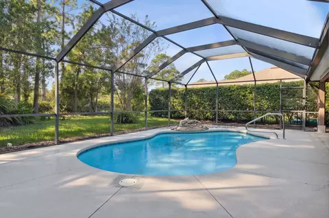 1054 Cedar Cove Dr, Saint Augustine, FL 32086 photo 27