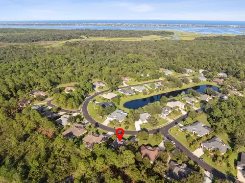 1054 Cedar Cove Dr, Saint Augustine, FL 32086 photo 3