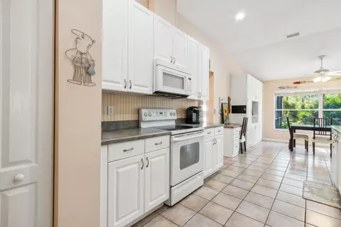 1054 Cedar Cove Dr, Saint Augustine, FL 32086 photo 20